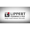 Lippert Flooring & Tile logo