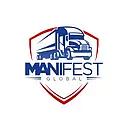 Manifest Global Logistics logo