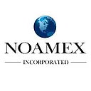 Noamex, Inc. logo