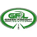 Green Freight Logistics LLC logo