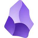 Obsidian Logistics LLC logo