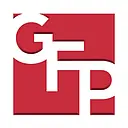 Garage Flooring Pros logo