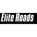 Elite wheel and tire atlanta logo