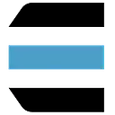 CEL Critical Power logo
