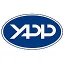 YAPP USA Automotive Systems, Inc. logo