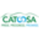 CITY OF CATOOSA logo