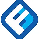 Fenetex logo