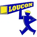 Loucon Metal Ltd. logo