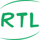 Rowland Truck Lines logo