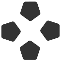 Techno Weld Ltd logo