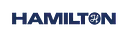 Hamilton logo