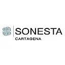 Sonesta logo