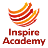 Inspire Academy logo