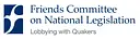 FCNL logo