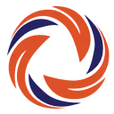 SLM Facility Solutions Nationwide logo
