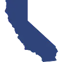 Dallas Gold & Silver Exchange logo