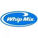 Whip Mix Corporation logo