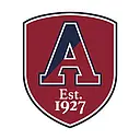 Avon Old Farms logo