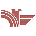 ASAT Medical Inc logo
