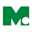 McFarland Clinic PC logo