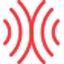 Sonus Engineered Solutions logo