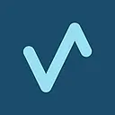 Vallum Associates logo