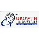 Global Growth Industries logo