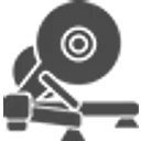 Wahoo Fitness logo