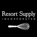 Resort Supply logo