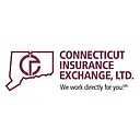 Connecticut Auto Exchange logo