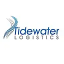 Tidewater Logistics Operating LLC logo