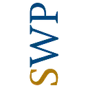 SWP logo