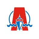 Associated Terminals logo