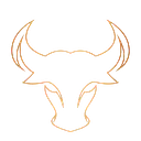 Kai Wagyu Inc. logo