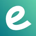 Mother ease logo