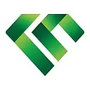 Liberty Commercial LLC logo