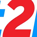 net2phone Canada logo