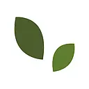G.T.L. Paysagiste logo