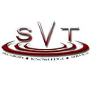 ScaVet Technologies logo