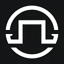 Big Rig World logo