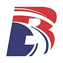 Brown Logistics logo