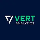 Vert logo
