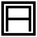 ASSOULINE logo