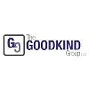 The Goodkind Group, LLC logo