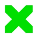 Intellitix logo