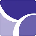 Buffalo-Hanover-Montrose Schools logo