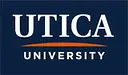 Utica University logo