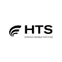Heights Tower Service, Inc. logo