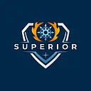 Superior Air Systems Ltd. logo