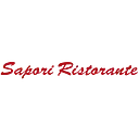 Sapori Ristorante logo